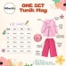 Oneset Tunik may