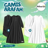 GAMIS ARAFAH