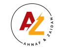 AZ