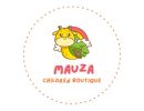 MAUZA