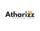 ATHARIZZ