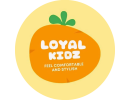 LOYAL KIDZ