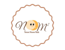 NOM