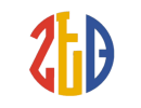 ZEB