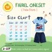 FAIREL ONESET