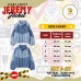 JEREMY JACKET