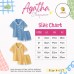 AGATHA SLEEPWEAR