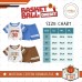 Basket Ball Oneset
