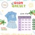 DION ONESET