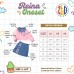 Reina Oneset