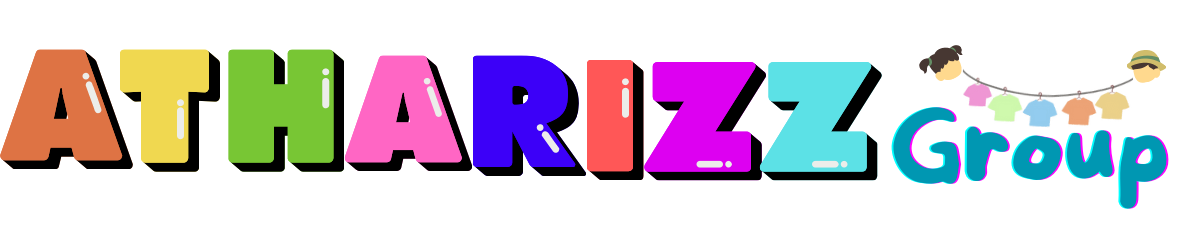 Atharizz Group